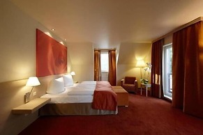 Kur- & Wellness Haus Spree Balance