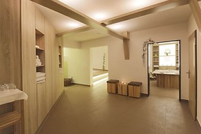 Kur- & Wellness Haus Spree Balance