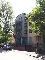 Imperial Apartments - Nadmorski