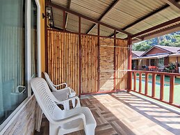 Lanta For Rest Boutique