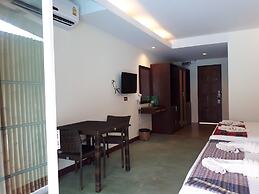 Lanta For Rest Boutique