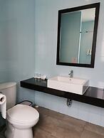 Lanta For Rest Boutique