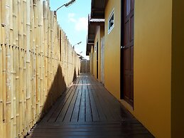 Lanta For Rest Boutique