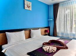 Lanta For Rest Boutique