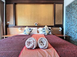 Lanta For Rest Boutique