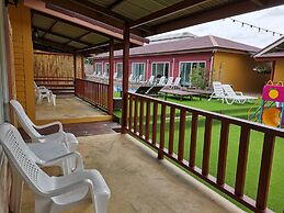 Lanta For Rest Boutique