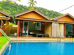 Lanta For Rest Boutique