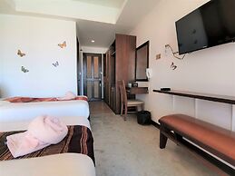 Lanta For Rest Boutique