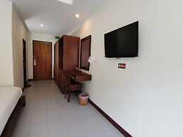 Lanta For Rest Boutique