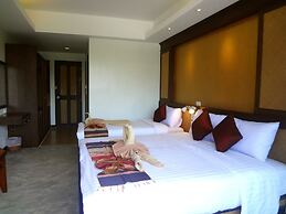 Lanta For Rest Boutique