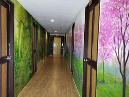 Lanta For Rest Boutique