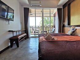 Lanta For Rest Boutique