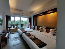 Lanta For Rest Boutique