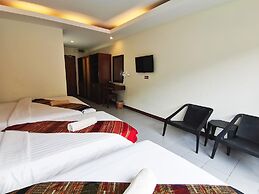 Lanta For Rest Boutique