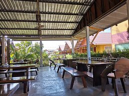 Lanta For Rest Boutique