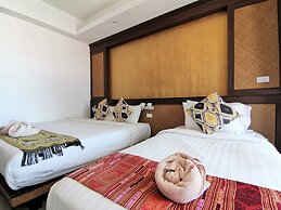 Lanta For Rest Boutique