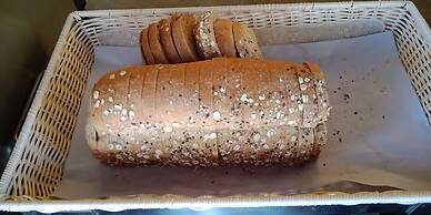 Lanta For Rest Boutique