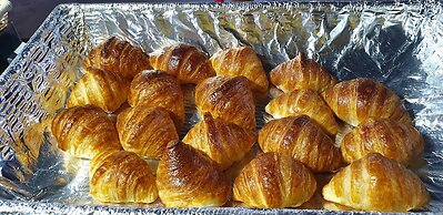 Lanta For Rest Boutique