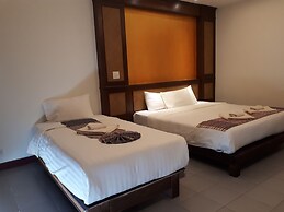 Lanta For Rest Boutique