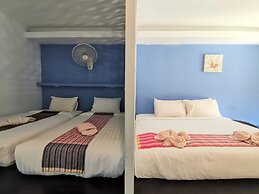 Lanta For Rest Boutique