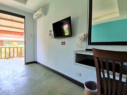 Lanta For Rest Boutique