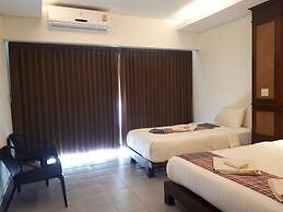 Lanta For Rest Boutique