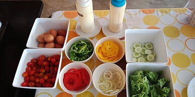 Lanta For Rest Boutique