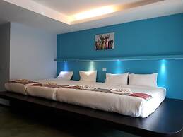 Lanta For Rest Boutique