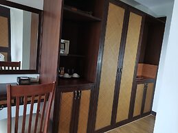 Lanta For Rest Boutique