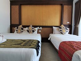 Lanta For Rest Boutique