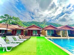 Lanta For Rest Boutique