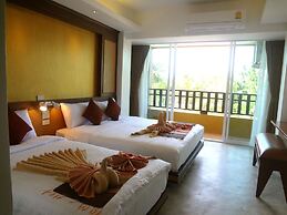 Lanta For Rest Boutique