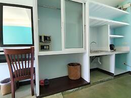 Lanta For Rest Boutique