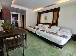 Lanta For Rest Boutique