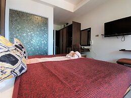 Lanta For Rest Boutique