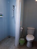 Lanta For Rest Boutique