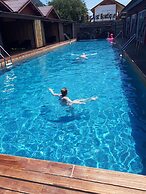 Lanta For Rest Boutique