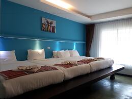 Lanta For Rest Boutique