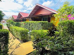 Lanta For Rest Boutique