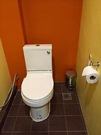 Lanta For Rest Boutique