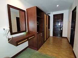 Lanta For Rest Boutique