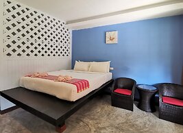 Lanta For Rest Boutique