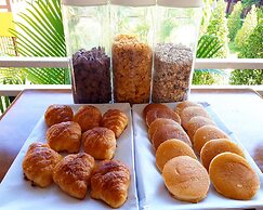 Lanta For Rest Boutique