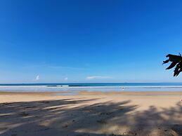 Lanta For Rest Boutique