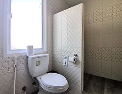 Lanta For Rest Boutique