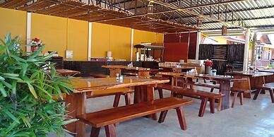 Lanta For Rest Boutique