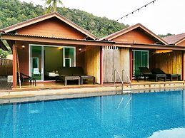 Lanta For Rest Boutique