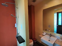 Lanta For Rest Boutique