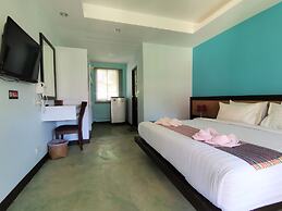 Lanta For Rest Boutique