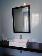 Lanta For Rest Boutique